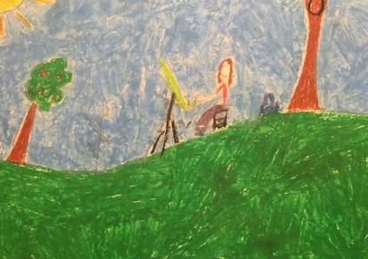 img-11
